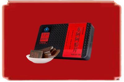 咸阳市武功烟酒回收阿胶.jpg
